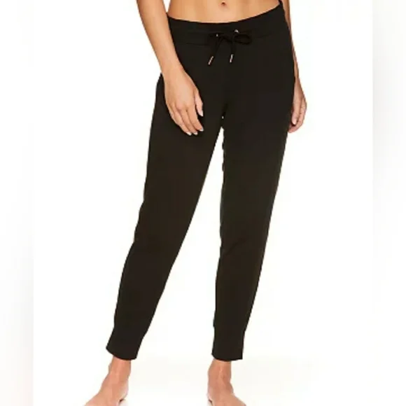 Gaiam hudson jogger deals